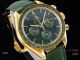 2022 New Omega Speedmaster Moonwatch Moonshine Gold & Green Cal.3861 Watch Super Clone (3)_th.jpg